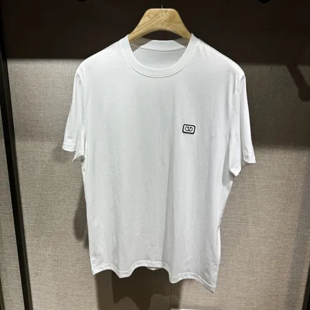 ヴァレンティノ Tシャツ