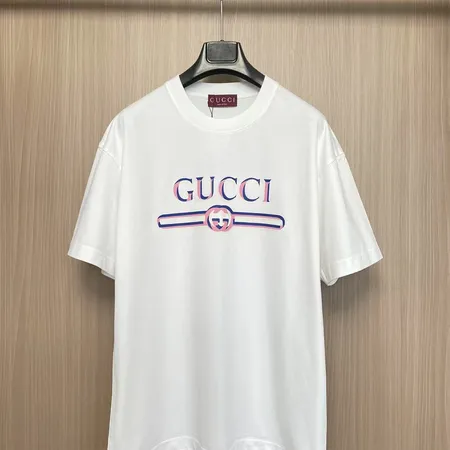 グッチ Tシャツ