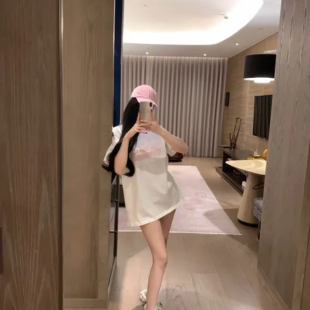 ヴィヴィアン・ウエストウッド Tシャツ