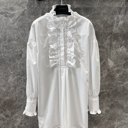 ヴァレンティノ シャツ