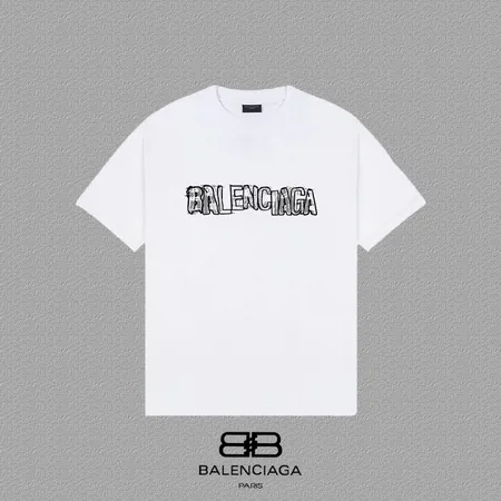 バレンシアガ Tシャツ