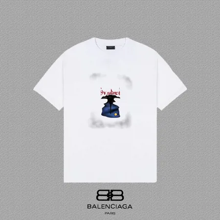 バレンシアガ Tシャツ
