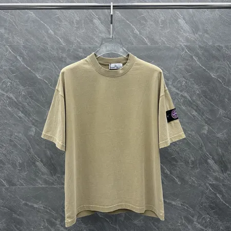 ストーンアイランド Tシャツ