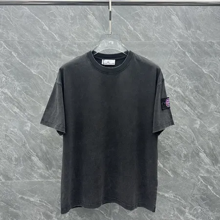 ストーンアイランド Tシャツ