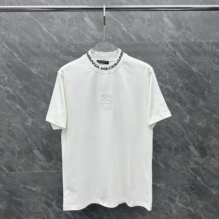 ドルチェ＆ガッバーナ Tシャツ