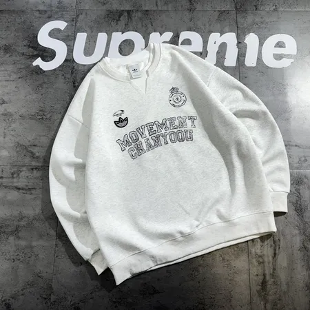 アディダス パーカー