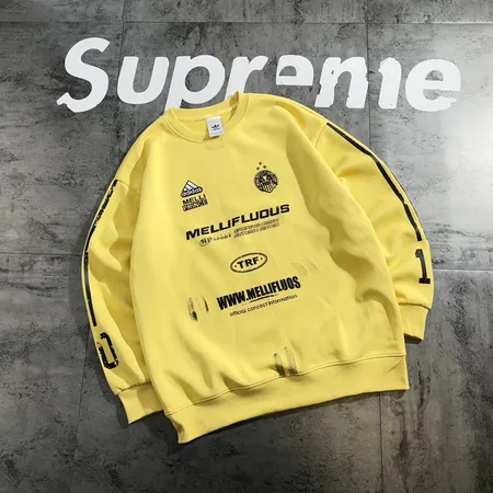 アディダス パーカー