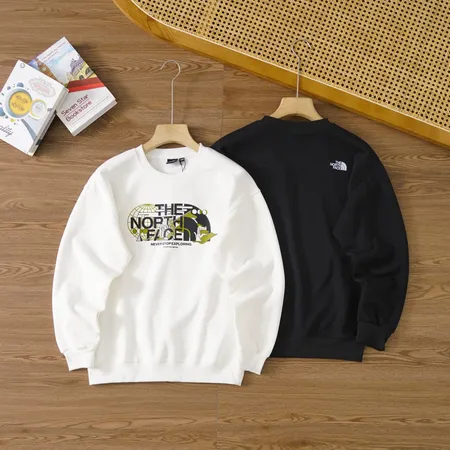 ノースフェイス パーカー