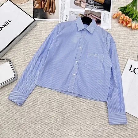 セリーヌ シャツ