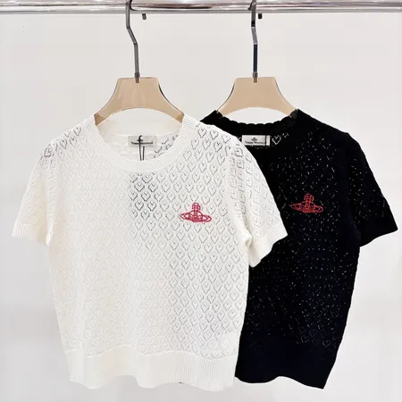 ヴィヴィアン・ウエストウッド Tシャツ