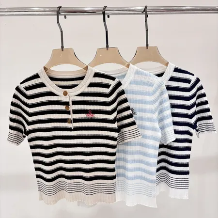 ヴィヴィアン・ウエストウッド Tシャツ