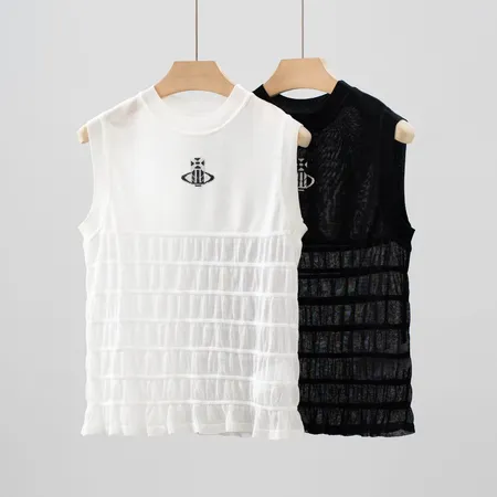 ヴィヴィアン・ウエストウッド Tシャツ