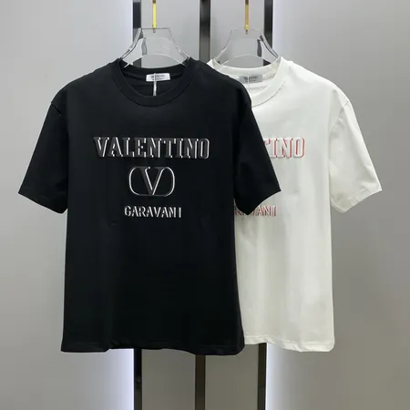 ヴァレンティノ Tシャツ