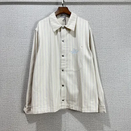 ディオール シャツ