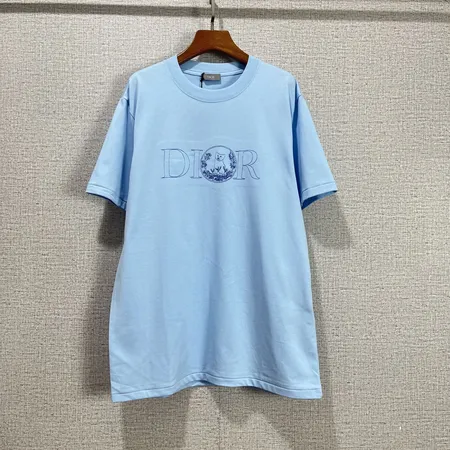 ディオール Tシャツ