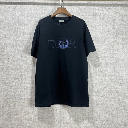 ディオール Tシャツ