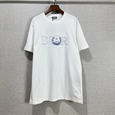 ディオール Tシャツ