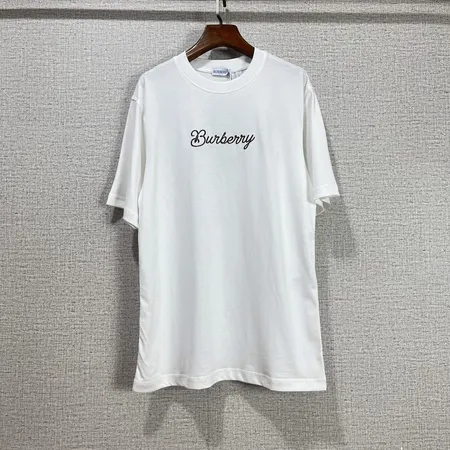バーバリー ス Tシャツ