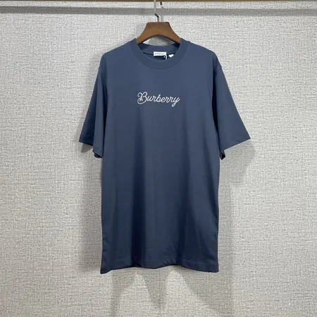 バーバリー ス Tシャツ