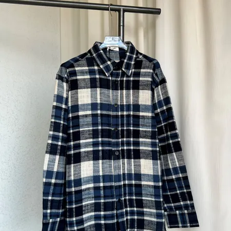 セリーヌ シャツ