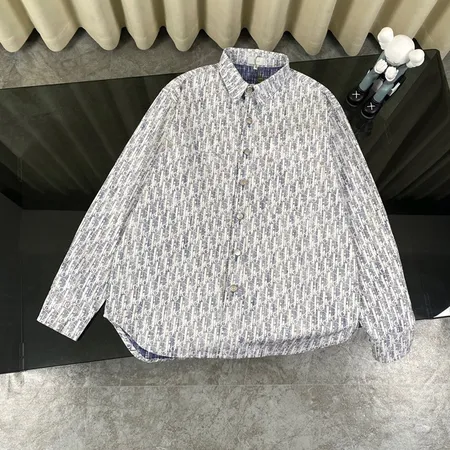 ディオール ジャケット