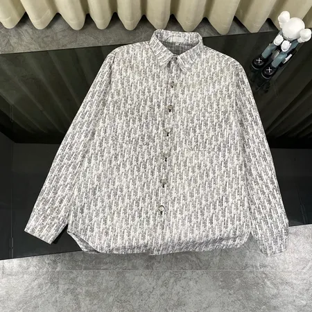 ディオール ジャケット