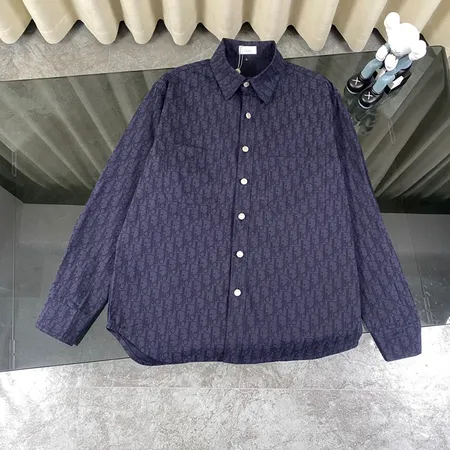 ディオール ジャケット