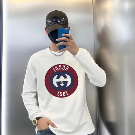 グッチ Tシャツ