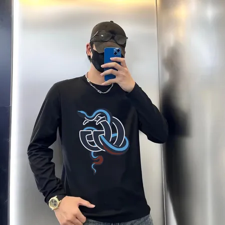 グッチ Tシャツ