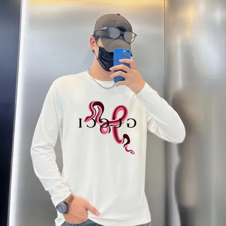 グッチ Tシャツ