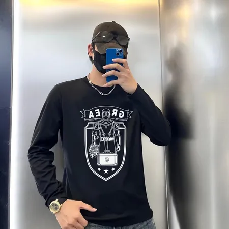 グッチ Tシャツ