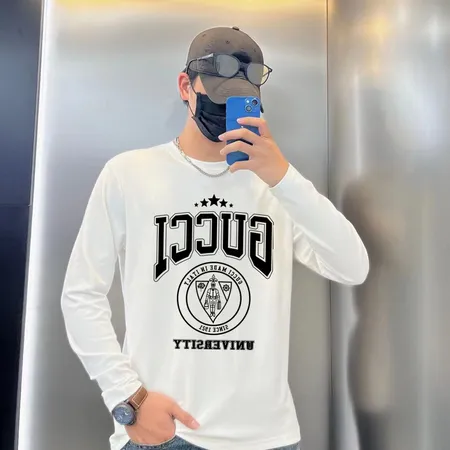 グッチ Tシャツ