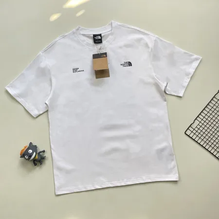 ノースフェイス Tシャツ