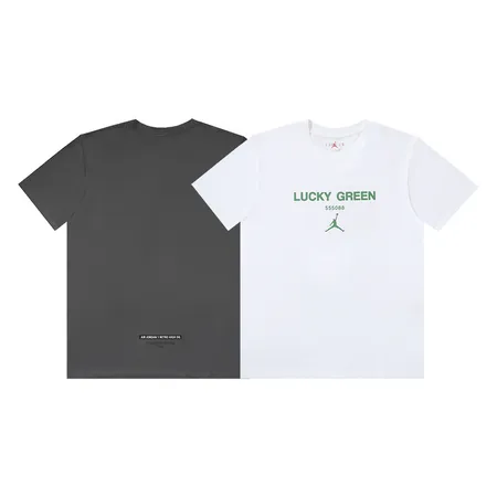 エアジョーダン Tシャツ