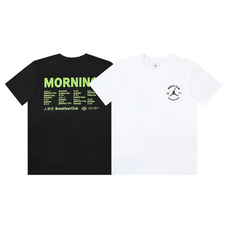 エアジョーダン Tシャツ