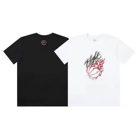 エアジョーダン Tシャツ