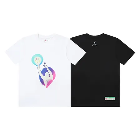 エアジョーダン Tシャツ