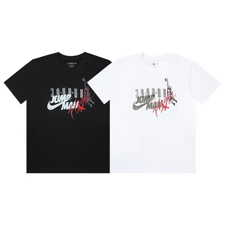 エアジョーダン Tシャツ