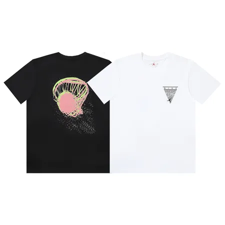 エアジョーダン Tシャツ