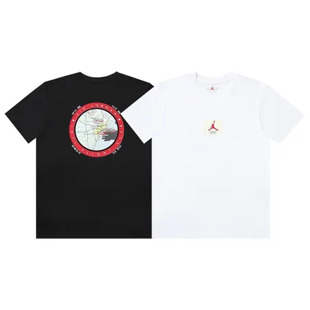 エアジョーダン Tシャツ