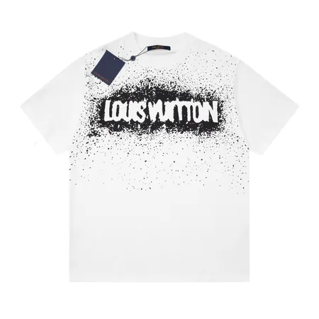 ルイヴィトン Tシャツ