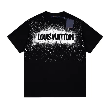 ルイヴィトン Tシャツ