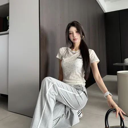 セリーヌ シャツ