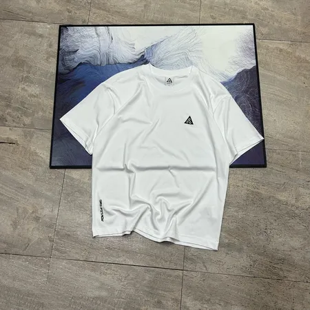 ナイキ Tシャツ