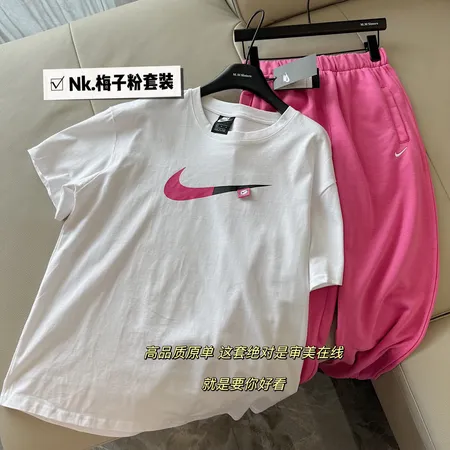 ナイキ Tシャツ