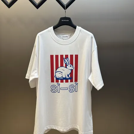 ボッテガ ヴェネタ Tシャツ