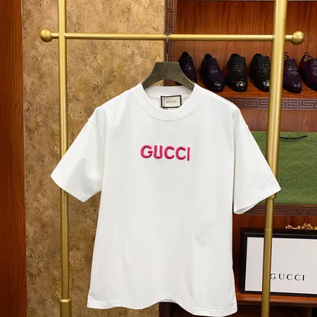 グッチ Tシャツ