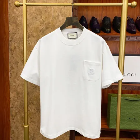 グッチ Tシャツ