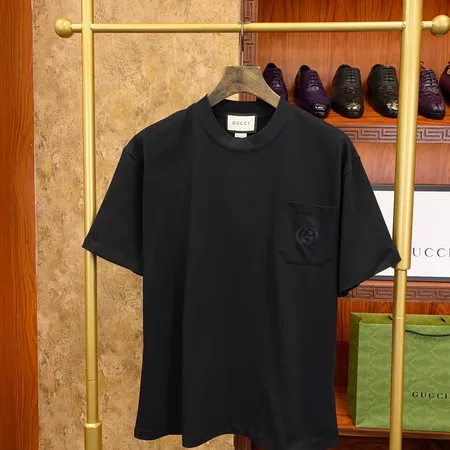 グッチ Tシャツ