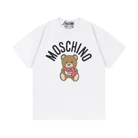 モスキーノ Tシャツ